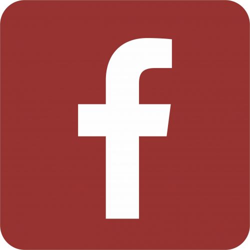 social_icons_Facebook