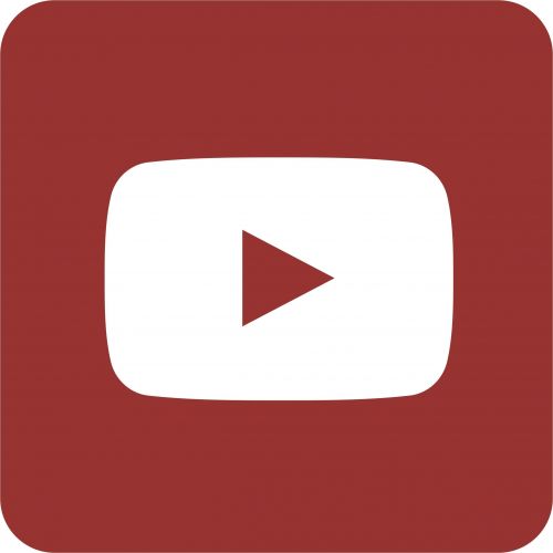 social_icons_YouTube