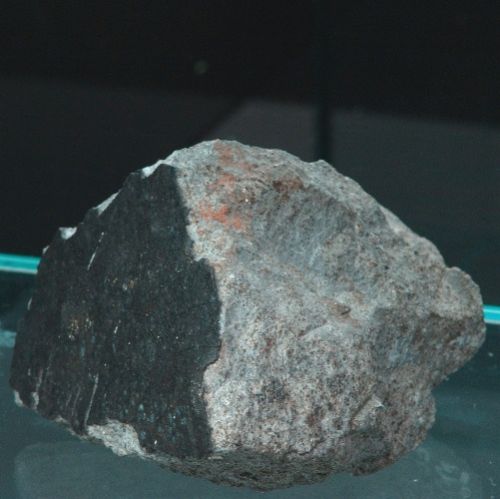 метеорит2